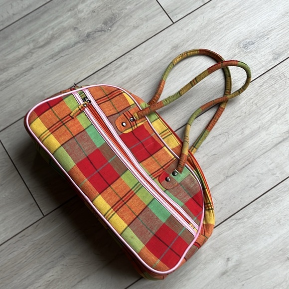 Cute bag - Picture 1 of 2